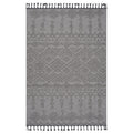 Guros - Traditional Indoor / Outdoor Area Rug