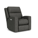 Score - Power Recliner - Atlantic Fine Furniture Inc
