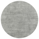 Hadi - Round Smart Top Table