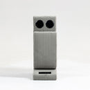 Modular Sofa Coffee Table With Storage Function, Cupholders, USB Ports