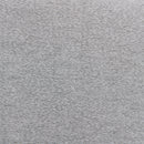 Amherst - Side Chair (Set of 2)