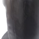 Hollow - Side Table, Durable And Weather Resistant