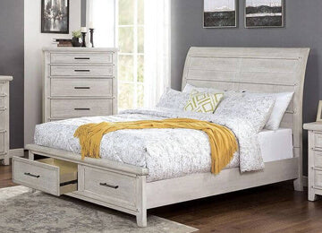 bedroom furniture melbourne fl