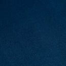 Accent Chair, Classic Mid Century Modern For Extra Seating