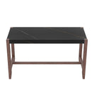 Counter Height Bar Table For Kitchen