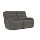 Arlo - Reclining Loveseat
