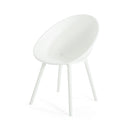 Gable - Dining Chair (Set of 2)