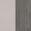 Carla - Upholstered Dining Side Chair (Set of 2)