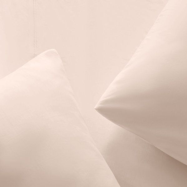 Classic Cotton - Sheet Set