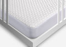 Ver-Tex - Mattress Protector