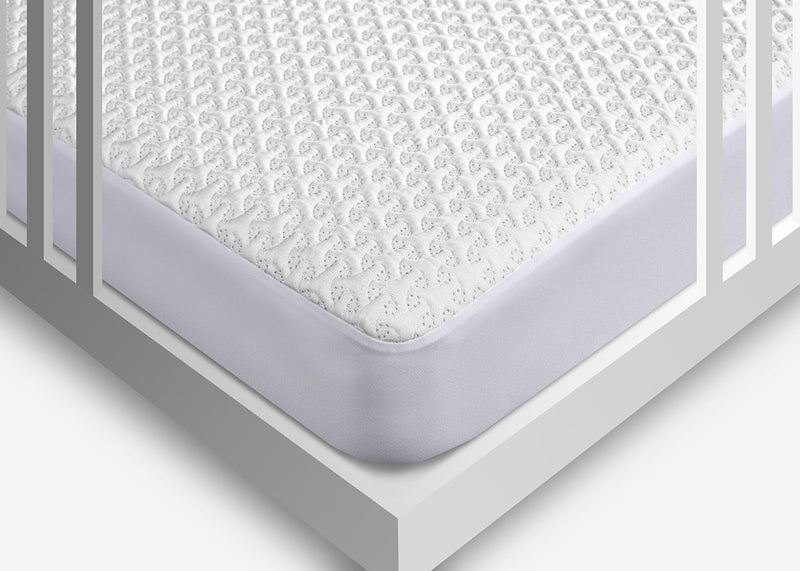 Ver-Tex - Mattress Protector