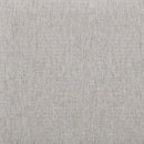 Elodie - Rectangular Extension Leaf Dining Set