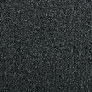 Judd - Round Wood Dining Table Set