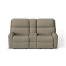 Rio - Reclining Loveseat