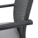 Corsica - Dining Chair (Set of 2)