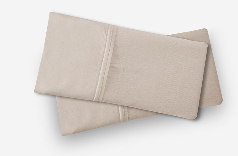 Hyper-Linen - Pillowcase Set