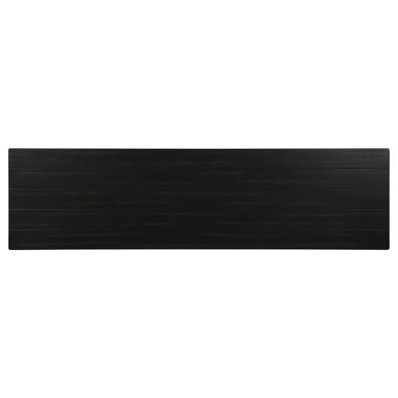 Payne - TV Stand Media Console