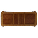 Picardy - Dining Table - Honey Oak