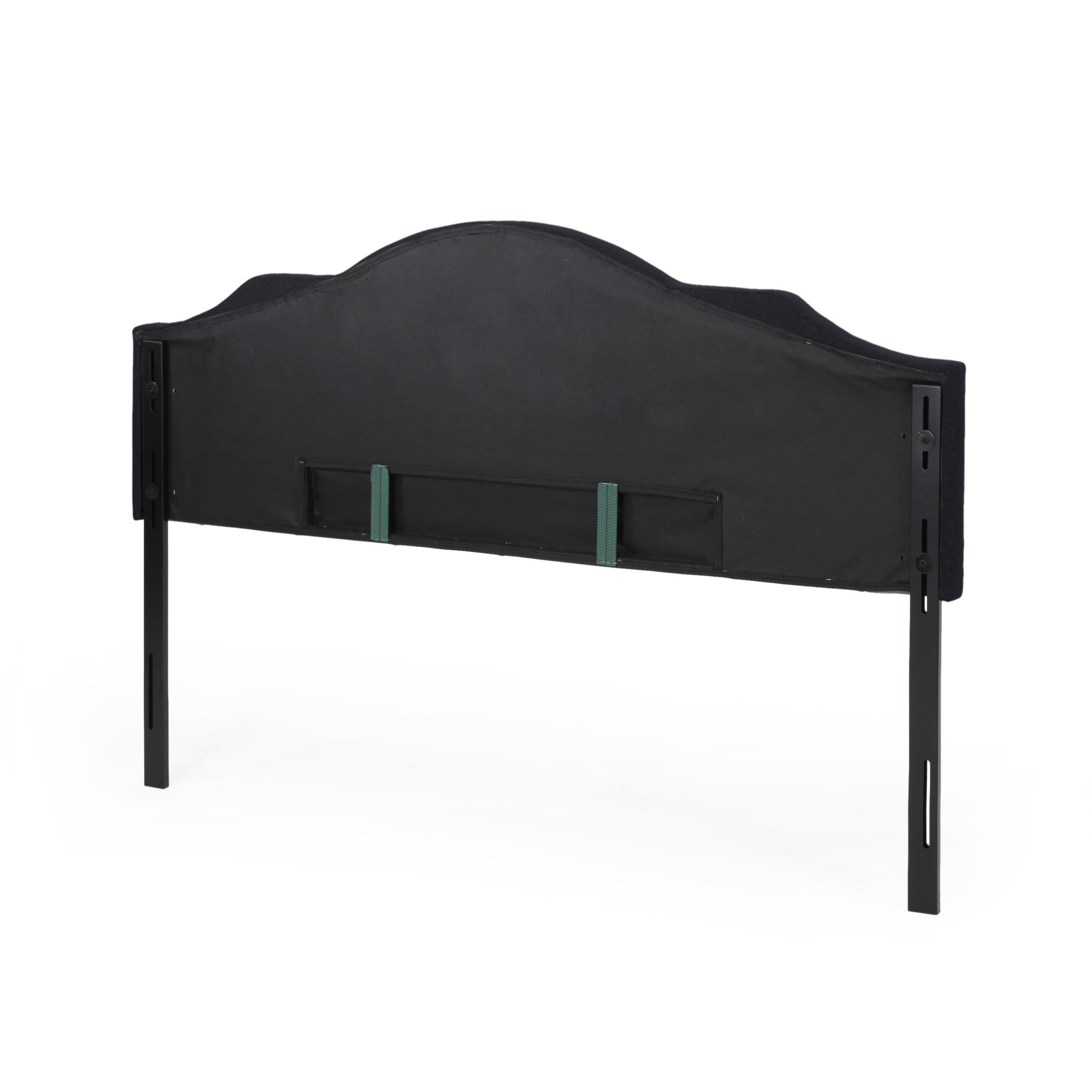 KING/CAL KING SIZED HEADBOARD - Atlantic Fine Furniture Melbourne FL
