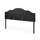 KING/CAL KING SIZED HEADBOARD