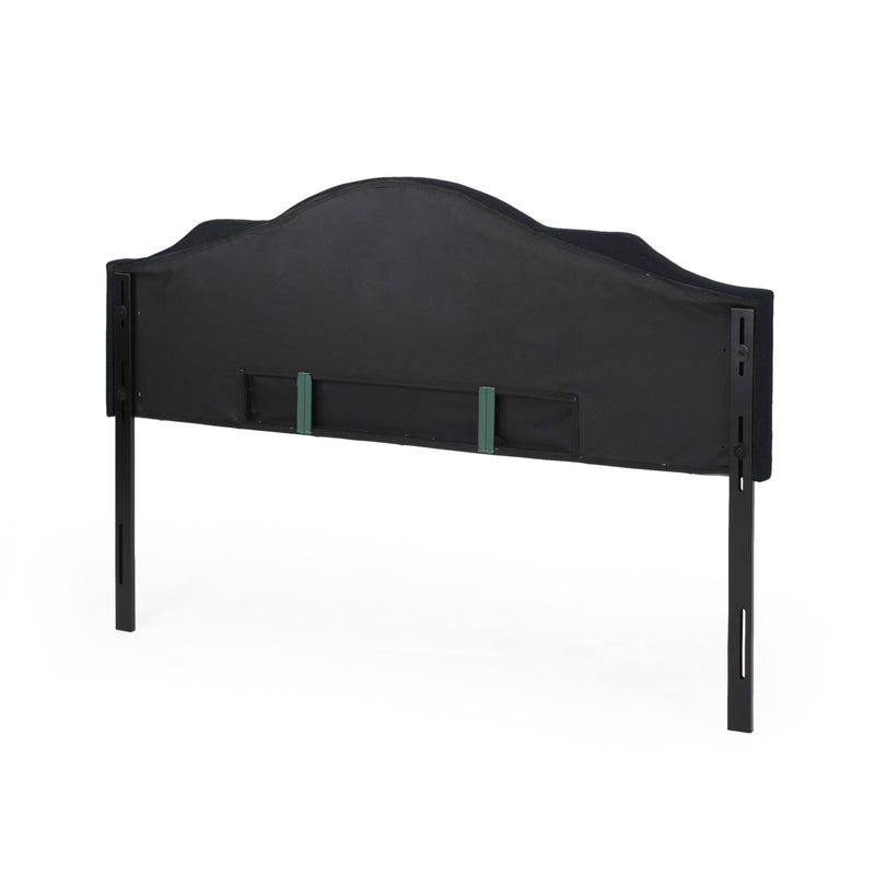 KING/CAL KING SIZED HEADBOARD