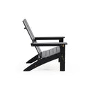 Aurascape - Outdoor Comfort Foldable Adirondack Chair
