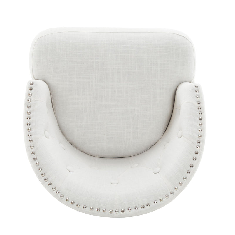 Swivel Counter Stools (Set of 2)