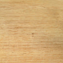 Cinder - Wood Dining Side Chair (Set of 4) - White - Atlantic Fine Furniture Inc