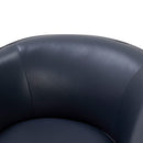 Tessa - Swivel Chair