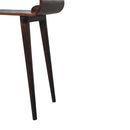 Amaya - Nordic Style Table