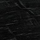 Bellini - Round Dining Table