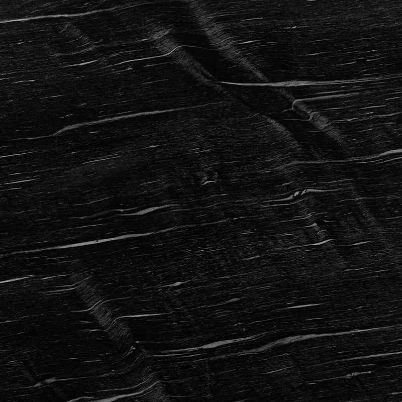 Bellini - Round Dining Table