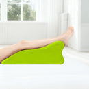 Ergonomic Spinal Posture Support Bed Pillow