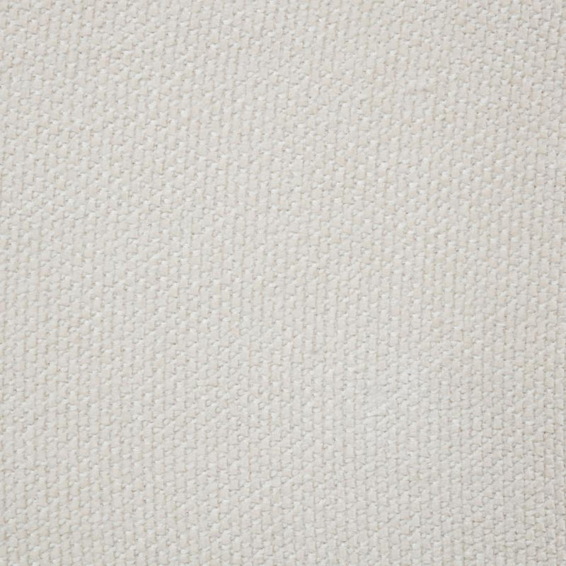 Nollet - Upholstered Platform Bed