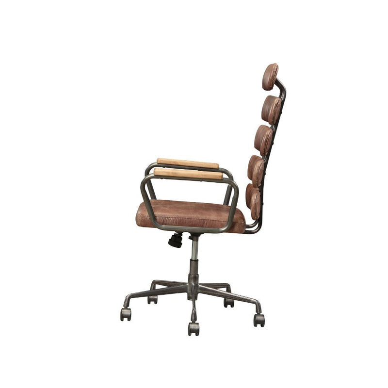 Calan - Executive Office Chair