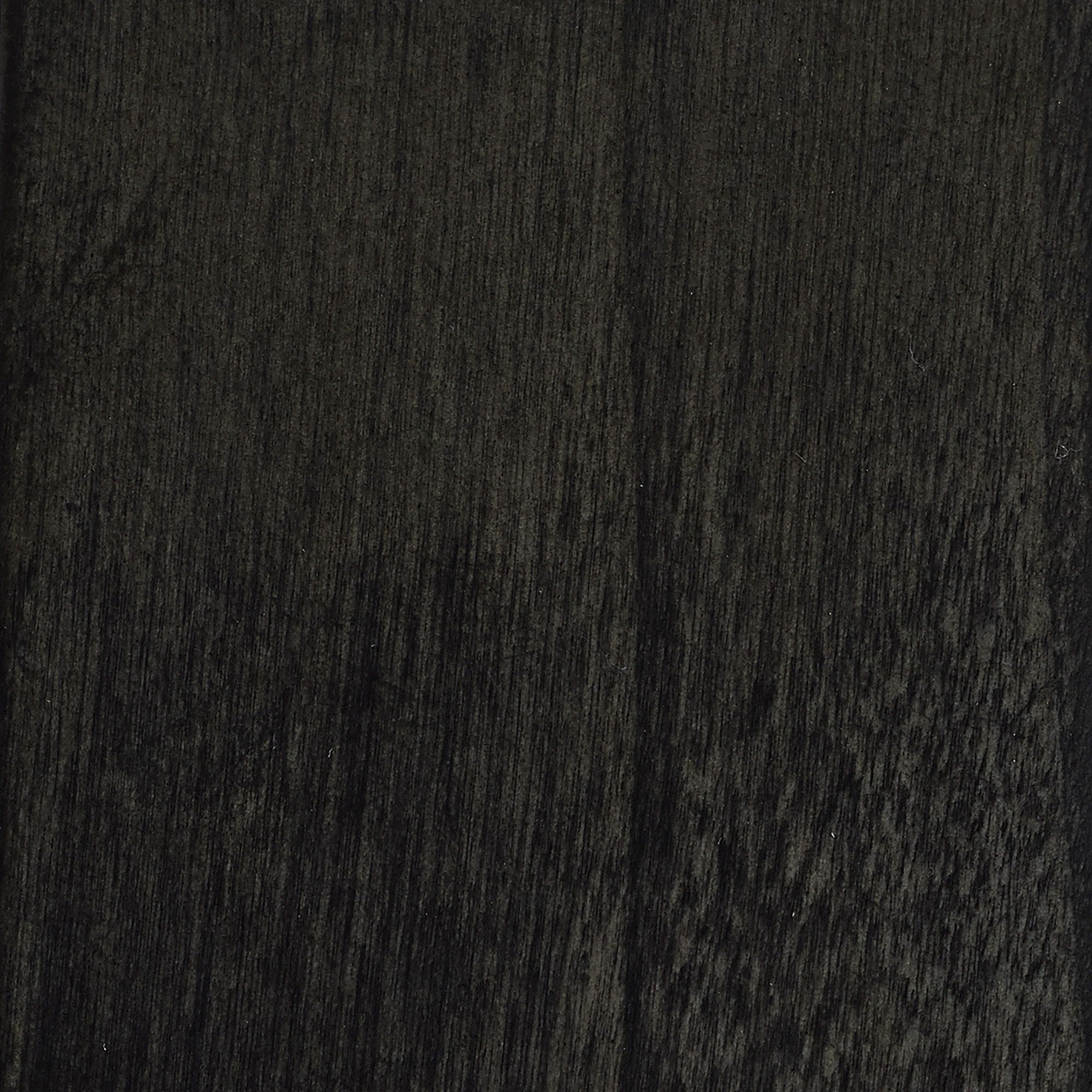 Lexi - 5 Piece Dining Set (Table And Four Chairs) - White