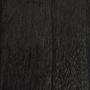 Lexi - 5 Piece Dining Set (Table And Four Chairs) - White