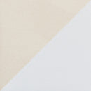 Curvo - Square Contemporary Table Lamp