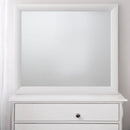 Ireland - Mirror - Atlantic Fine Furniture Inc