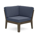 Grenada - Corner And Coffee Table