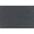 Laura - King Bed With Upholstered LED Headboard - Silver