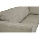 Tampa - Sectional Sofa - Atlantic Fine Furniture Inc