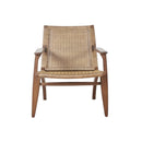 Clearwater - Accent Chair - Natural