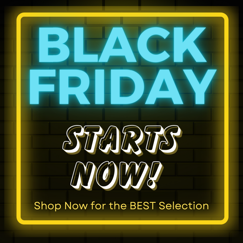 Atlantic Fine Furniture & Mattress Store in Melbourne, FL