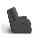 Devon - Reclining Loveseat