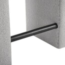 Boucle Stool (Set of 2)