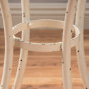 Colmar - 3 Piece Metal Set