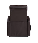 Ricardo - Power Motion Recliner With Lift