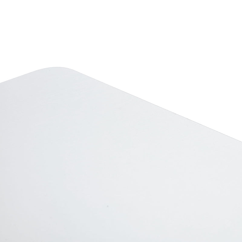 Folding Table Wall Mounted Folding Table For Small Spaces, Fold Down Desk, Workbench