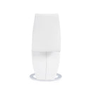 Marcus - Horseshoe Dining Chairs (Set of 2)